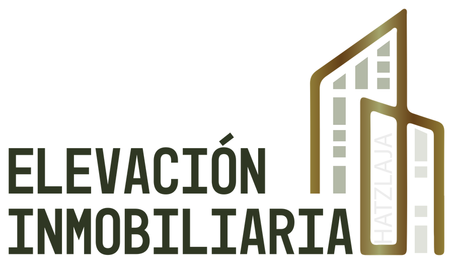 Elevación Inmobiliaria